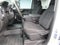 2022 GMC Sierra 3500 HD Pro