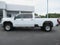 2022 GMC Sierra 3500 HD Pro