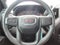 2022 GMC Sierra 3500 HD Pro