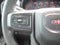 2022 GMC Sierra 3500 HD Pro