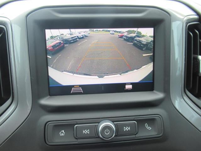 2022 GMC Sierra 3500 HD Pro