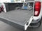 2022 GMC Sierra 3500 HD Pro