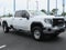 2022 GMC Sierra 3500 HD Pro