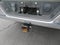 2022 GMC Sierra 3500 HD Pro
