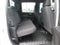 2022 GMC Sierra 3500 HD Pro
