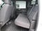 2022 GMC Sierra 3500 HD Pro