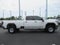 2022 GMC Sierra 3500 HD Pro