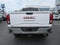 2022 GMC Sierra 3500 HD Pro