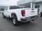 2022 GMC Sierra 3500 HD Pro