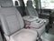 2022 GMC Sierra 3500 HD Pro