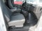 2025 GMC Savana Cargo Base