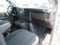 2025 GMC Savana Cargo Base