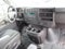 2025 GMC Savana Cargo Base