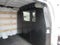 2025 GMC Savana Cargo Base
