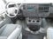 2025 GMC Savana Cargo Base