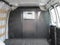 2025 GMC Savana Cargo Base