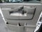 2025 GMC Savana Cargo Base