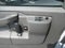 2025 GMC Savana Cargo Base