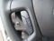 2025 GMC Savana Cargo Base