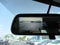 2025 GMC Savana Cargo Base
