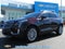 2018 Cadillac XT5 Platinum AWD