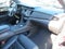 2018 Cadillac XT5 Platinum AWD