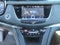 2018 Cadillac XT5 Platinum AWD