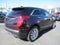 2018 Cadillac XT5 Platinum AWD