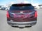 2018 Cadillac XT5 Platinum AWD