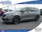 2022 Chrysler Pacifica Touring