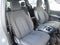 2022 Chrysler Pacifica Touring