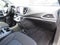 2022 Chrysler Pacifica Touring