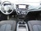 2022 Chrysler Pacifica Touring