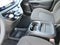 2022 Chrysler Pacifica Touring