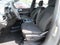 2022 Chrysler Pacifica Touring