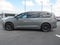 2022 Chrysler Pacifica Touring