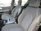 2022 Chrysler Pacifica Touring