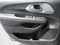 2022 Chrysler Pacifica Touring