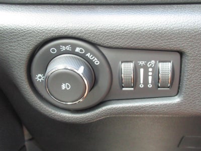 2022 Chrysler Pacifica Touring