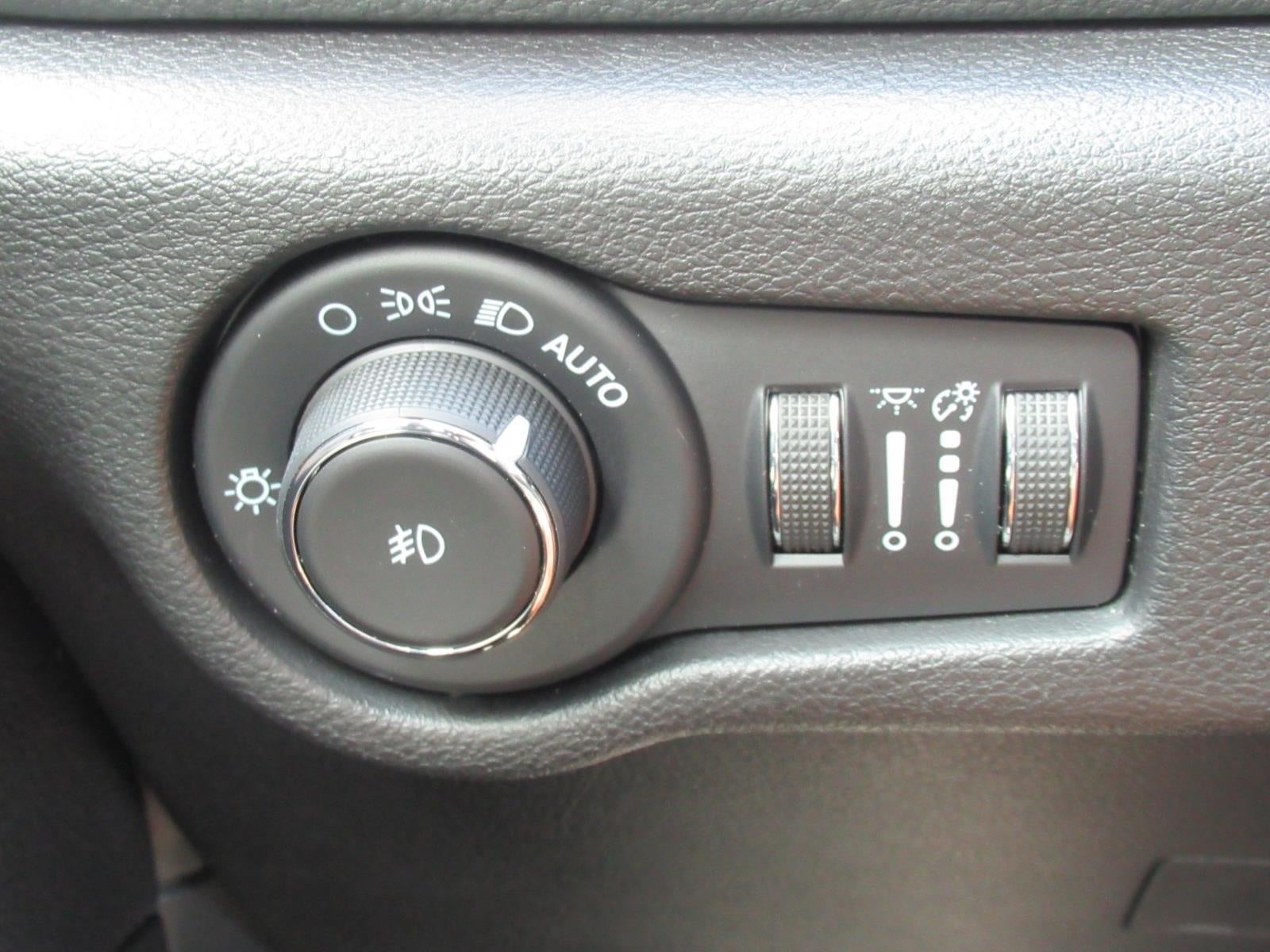 2022 Chrysler Pacifica Touring