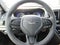 2022 Chrysler Pacifica Touring