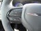 2022 Chrysler Pacifica Touring