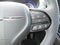 2022 Chrysler Pacifica Touring