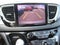 2022 Chrysler Pacifica Touring