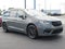 2022 Chrysler Pacifica Touring