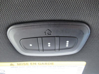 2022 Chrysler Pacifica Touring