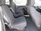 2022 Chrysler Pacifica Touring