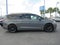 2022 Chrysler Pacifica Touring
