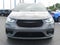 2022 Chrysler Pacifica Touring