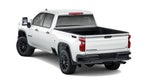 2026 Chevrolet Silverado 2500 HD Base
